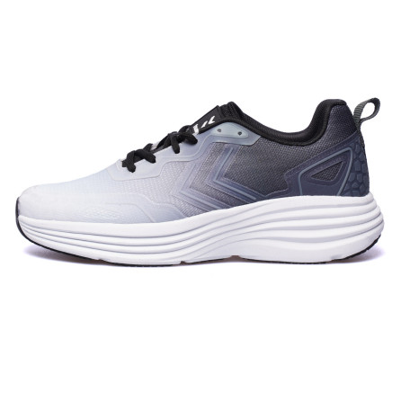 Hml Turtule White/black Running900723-9124