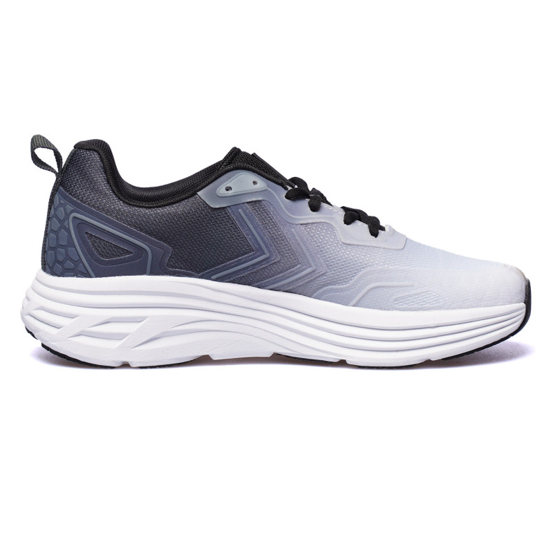 Chaussures d'entraînement Hml Turtule Running900723-9124