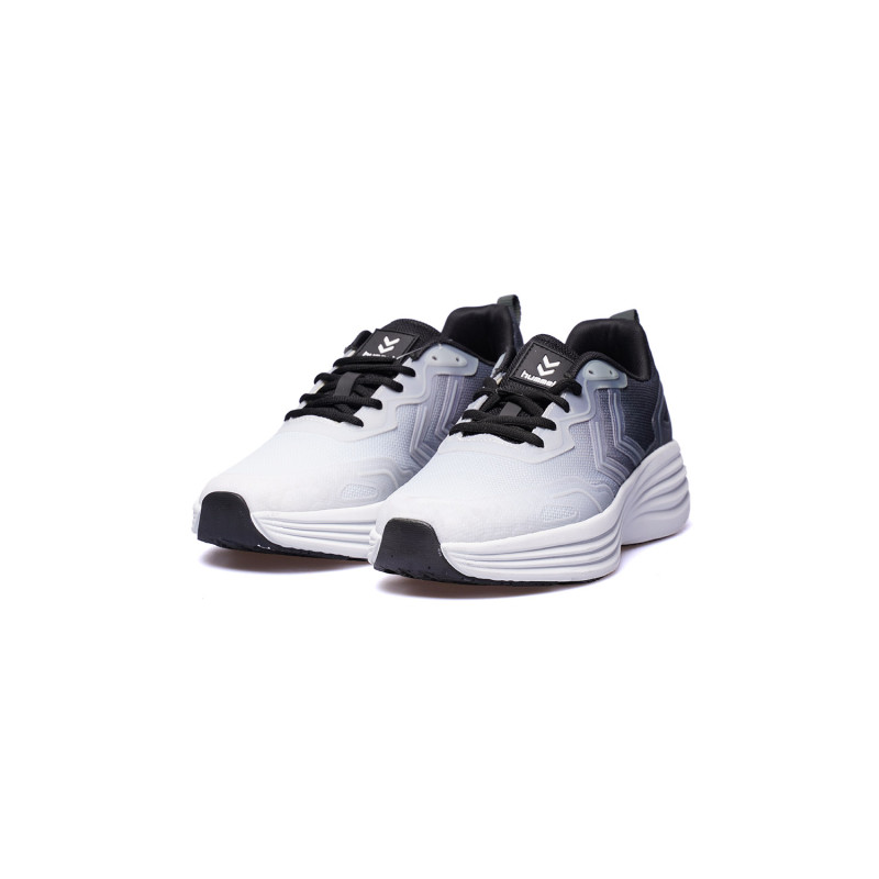 Chaussures d'entraînement Hml Turtule Running900723-9124