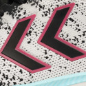Chaussures d'entraînement unisexes Hml Naomi Running900735-9124