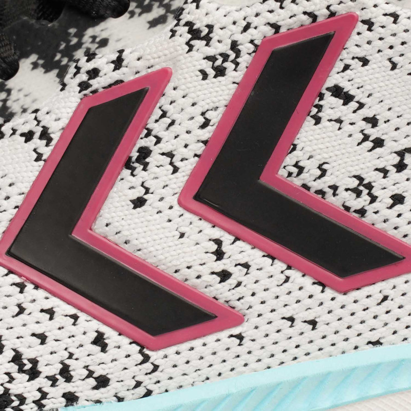 Chaussures d'entraînement unisexes Hml Naomi Running900735-9124