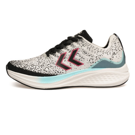 Chaussures d'entraînement unisexes Hml Naomi Running900735-9124