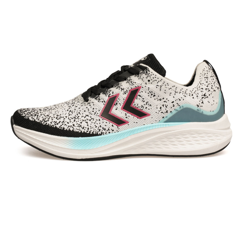 Chaussures d'entraînement unisexes Hml Naomi Running900735-9124