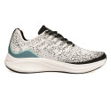 Chaussures d'entraînement unisexes Hml Naomi Running900735-9124