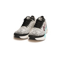 Chaussures d'entraînement unisexes Hml Naomi Running900735-9124
