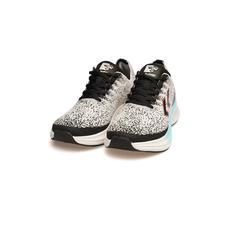 Chaussures d'entraînement unisexes Hml Naomi Running900735-9124