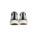 Chaussures d'entraînement unisexes Hml Naomi Running900735-9124