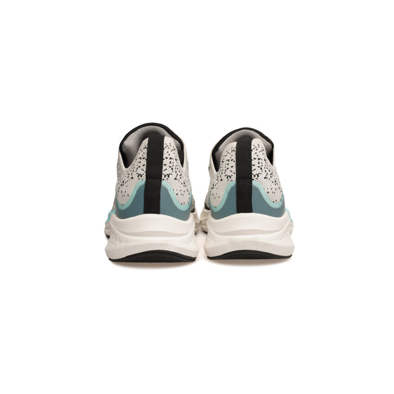 Chaussures d'entraînement unisexes Hml Naomi Running900735-9124