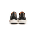 Chaussures d'entraînement unisexes Hml Naomi Running900735-2267