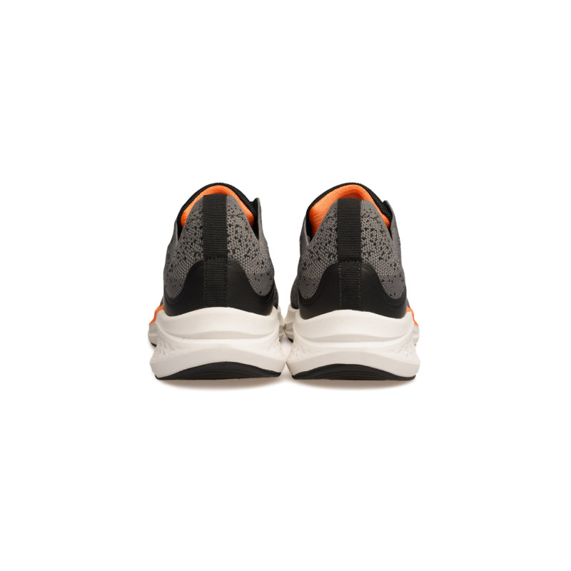 Chaussures d'entraînement unisexes Hml Naomi Running900735-2267