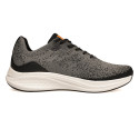 Chaussures d'entraînement unisexes Hml Naomi Running900735-2267