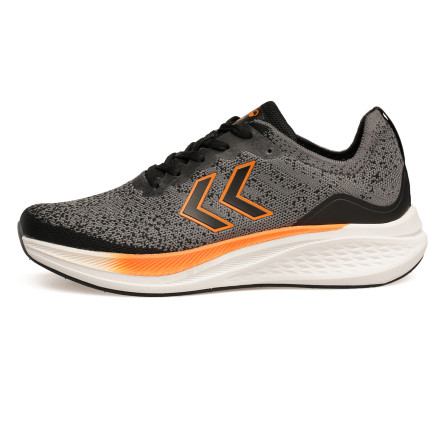 Chaussures d'entraînement unisexes Hml Naomi Running900735-2267