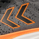Chaussures d'entraînement unisexes Hml Naomi Running900735-2267