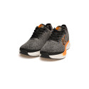 Chaussures d'entraînement unisexes Hml Naomi Running900735-2267