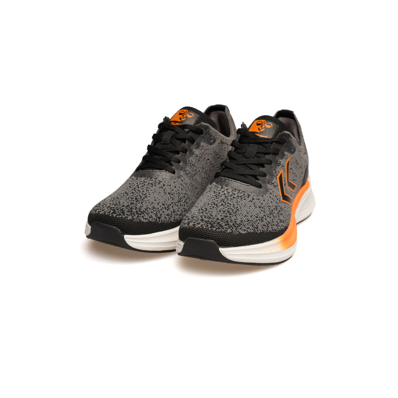 Chaussures d'entraînement unisexes Hml Naomi Running900735-2267