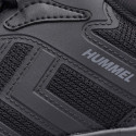 Chaussures d'entraînement Hml Jayce Running900724-2042