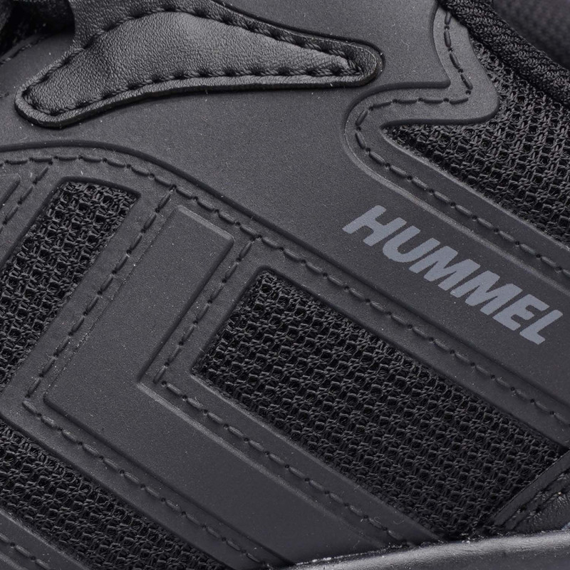 Chaussures d'entraînement Hml Jayce Running900724-2042