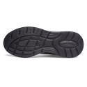 Chaussures d'entraînement Hml Jayce Running900724-2042