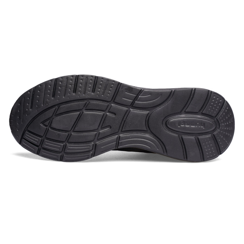 Chaussures d'entraînement Hml Jayce Running900724-2042