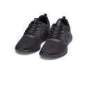 Chaussures d'entraînement Hml Jayce Running900724-2042