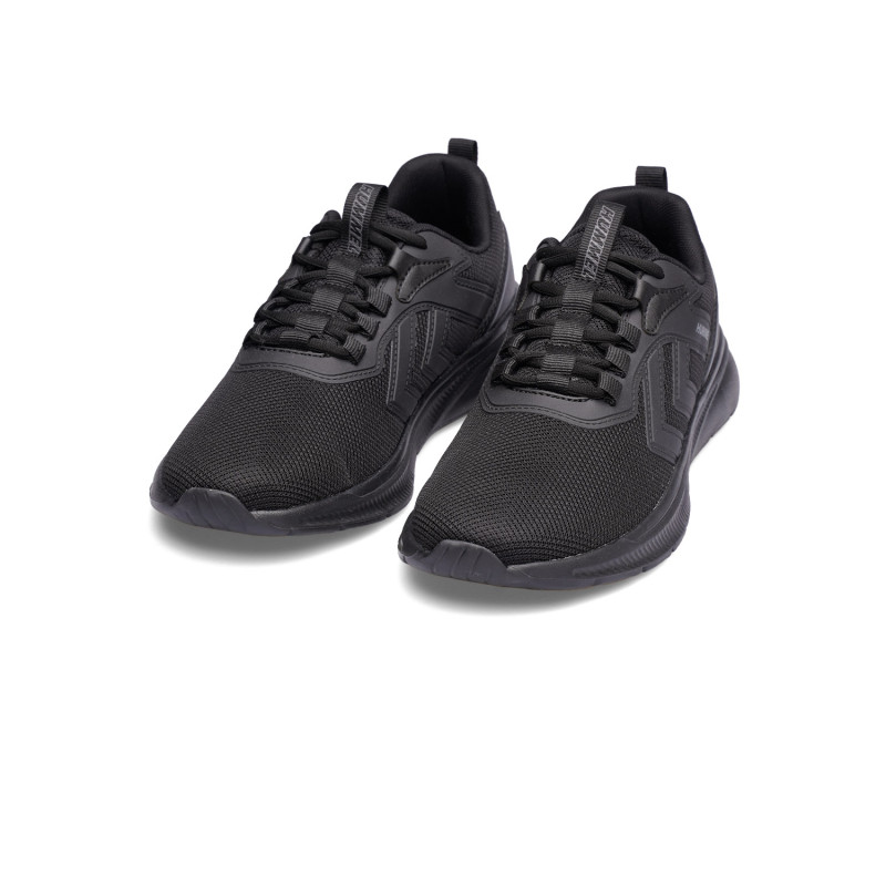 Chaussures d'entraînement Hml Jayce Running900724-2042