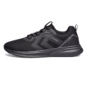 Chaussures d'entraînement Hml Jayce Running900724-2042