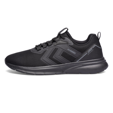 Chaussures d'entraînement Hml Jayce Running900724-2042