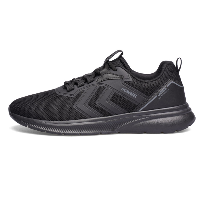 Chaussures d'entraînement Hml Jayce Running900724-2042