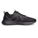 Chaussures d'entraînement Hml Jayce Running900724-2042