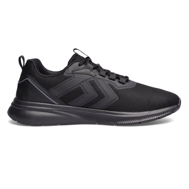 Chaussures d'entraînement Hml Jayce Running900724-2042