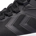 Chaussures d'entraînement Hml Jayce Running900724-2001