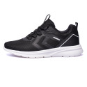 Chaussures d'entraînement Hml Jayce Running900724-2001