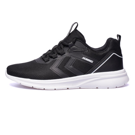 Hml Jayce Black Running900724-2001