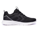 Chaussures d'entraînement Hml Jayce Running900724-2001