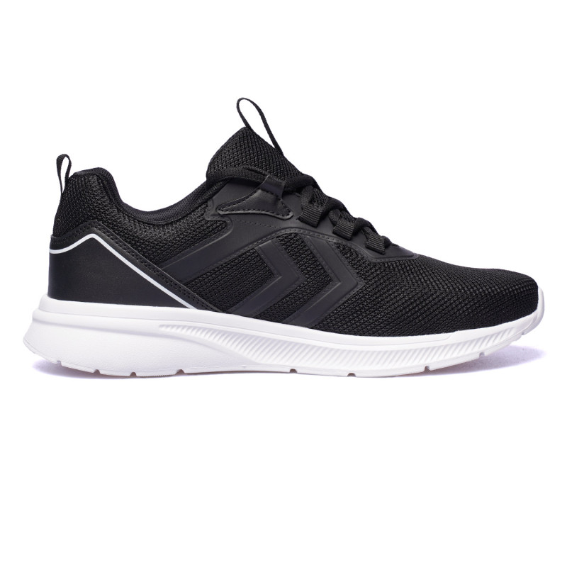 Chaussures d'entraînement Hml Jayce Running900724-2001
