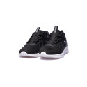 Chaussures d'entraînement Hml Jayce Running900724-2001