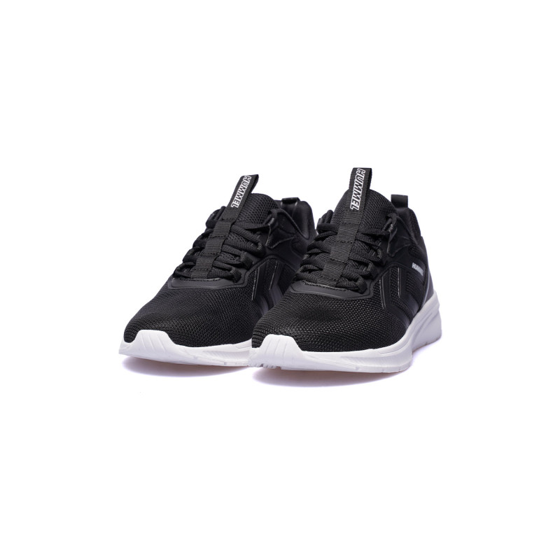 Chaussures d'entraînement Hml Jayce Running900724-2001