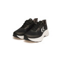 Chaussures unisexes Hml Joneq Black Running900685-2001