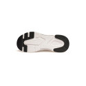 Chaussures unisexes Hml Joneq Black Running900685-2001
