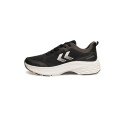 Chaussures unisexes Hml Joneq Black Running900685-2001
