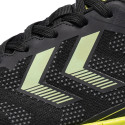 Chaussures d'entraînement Hml Tones Running900700-2001