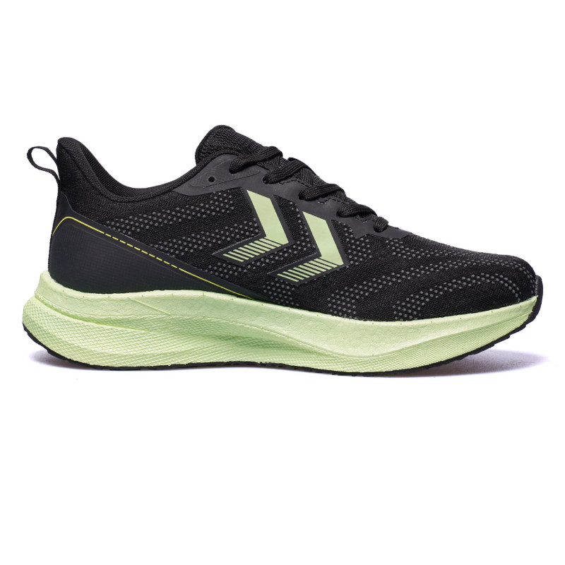 Chaussures d'entraînement Hml Tones Running900700-2001