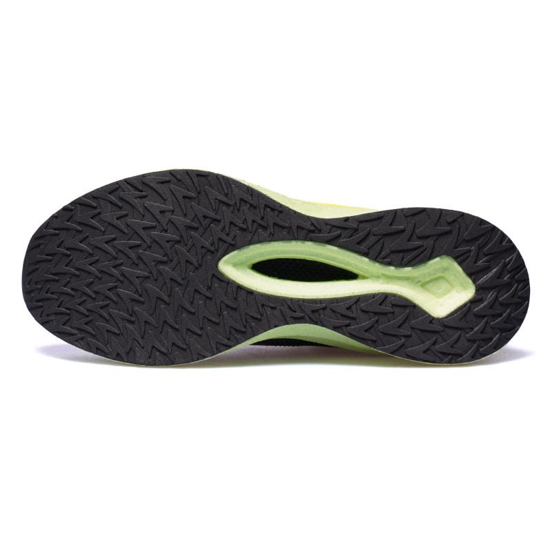 Chaussures d'entraînement Hml Tones Running900700-2001