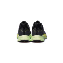 Chaussures d'entraînement Hml Tones Running900700-2001