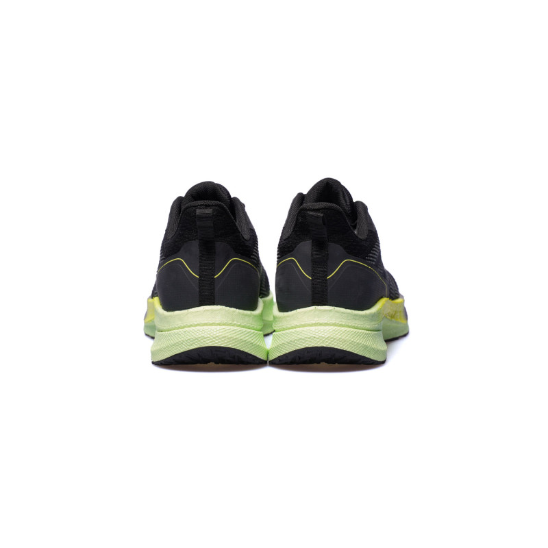 Chaussures d'entraînement Hml Tones Running900700-2001