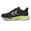 Chaussures d'entraînement Hml Tones Running900700-2001