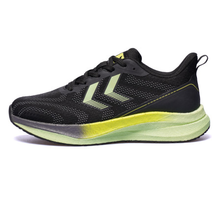 Chaussures d'entraînement Hml Tones Running900700-2001
