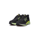 Chaussures d'entraînement Hml Tones Running900700-2001