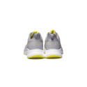 Chaussures d'entraînement unisexes Hml Tones Running900700-1100