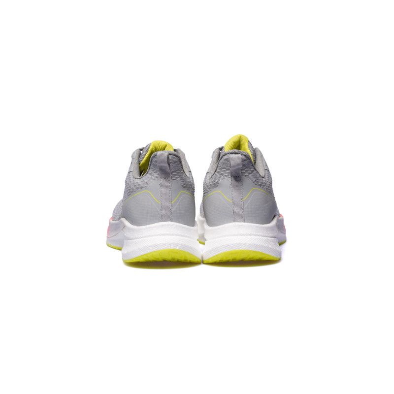 Chaussures d'entraînement unisexes Hml Tones Running900700-1100